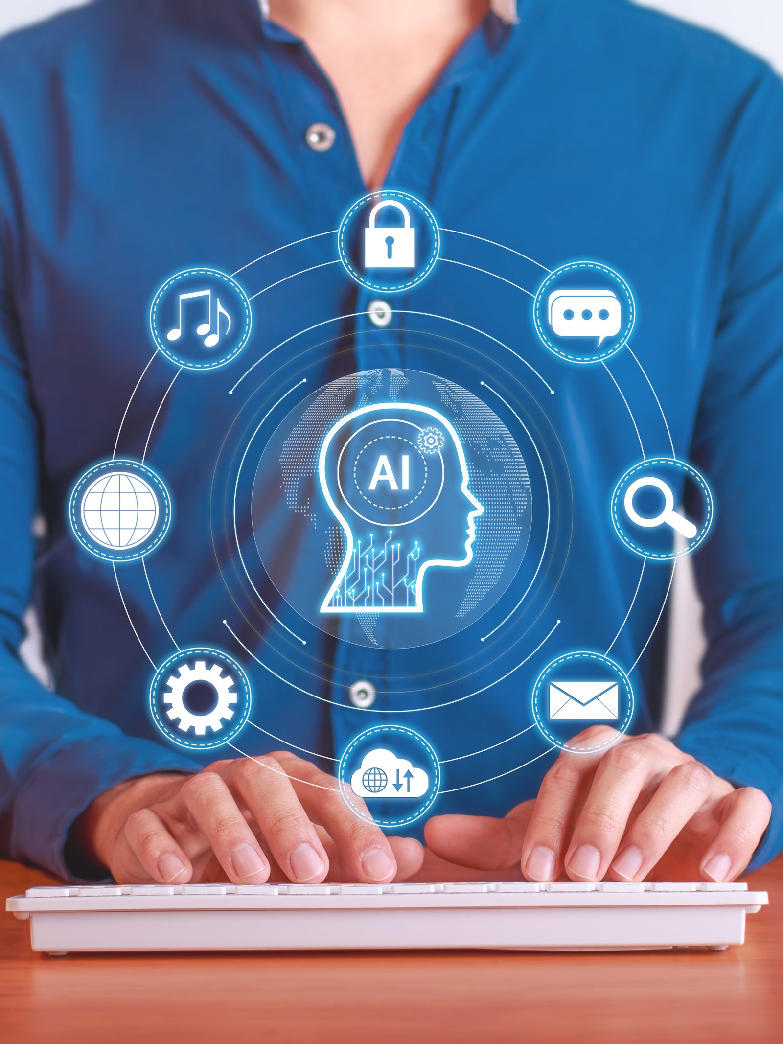 The future of sustainable logistics: 5 trends to watch in 2025