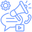 service-icon