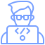 location Icon