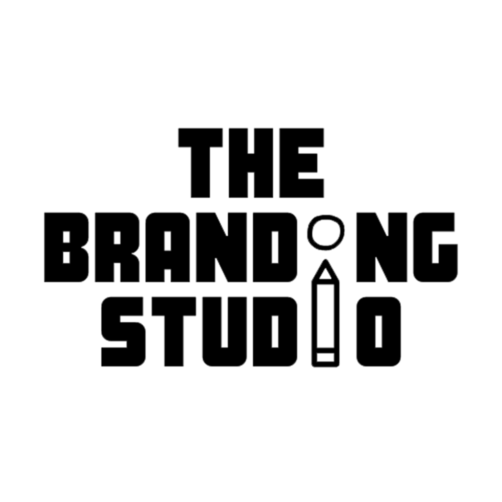 Mivora Leaf Logo